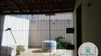 Foto 12 de Casa com 3 Quartos à venda, 172m² em Sapiranga, Fortaleza