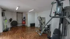 Foto 28 de Apartamento com 4 Quartos à venda, 185m² em Higienópolis, São Paulo