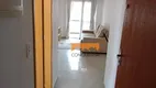 Foto 3 de Apartamento com 2 Quartos para venda ou aluguel, 66m² em Jardim do Mar, São Bernardo do Campo