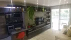 Foto 17 de Apartamento com 3 Quartos à venda, 84m² em Jaguaré, São Paulo