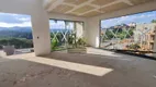 Foto 12 de Casa de Condomínio com 4 Quartos à venda, 400m² em Ouro Fino, Santa Isabel