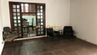 Foto 8 de Casa com 1 Quarto à venda, 350m² em Jardim São Luís, Santana de Parnaíba