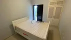 Foto 13 de Apartamento com 3 Quartos à venda, 95m² em Enseada, Guarujá