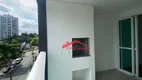Foto 15 de Apartamento com 3 Quartos à venda, 95m² em Centro, Joinville