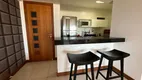 Foto 20 de Apartamento com 1 Quarto à venda, 62m² em Armação, Salvador