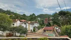 Foto 12 de Casa com 4 Quartos à venda, 326m² em Araras, Teresópolis
