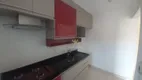 Foto 4 de Apartamento com 3 Quartos à venda, 128m² em BAIRRO PINHEIRINHO, Vinhedo