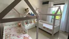 Foto 9 de Casa com 4 Quartos à venda, 231m² em Sao Joao, Itajaí