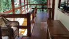 Foto 23 de Casa de Condomínio com 4 Quartos à venda, 250m² em Vale dos Pinheiros, Nova Friburgo