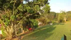 Foto 56 de Fazenda/Sítio com 4 Quartos à venda, 80000m² em Zona Rural, Cunha