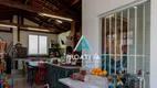 Foto 55 de Casa de Condomínio com 3 Quartos à venda, 165m² em Vila Homero Thon, Santo André