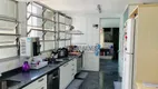 Foto 27 de Apartamento com 4 Quartos à venda, 333m² em Paraíso, São Paulo