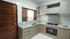 Foto 38 de Sobrado com 3 Quartos para alugar, 165m² em Zona 08, Maringá