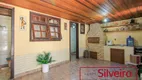 Foto 16 de Casa com 3 Quartos à venda, 198m² em Cavalhada, Porto Alegre