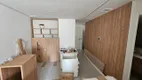 Foto 11 de Apartamento com 3 Quartos à venda, 112m² em Vital Brasil, Niterói