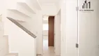 Foto 34 de Casa de Condomínio com 4 Quartos à venda, 210m² em Parolin, Curitiba