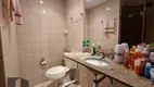 Foto 19 de Apartamento com 2 Quartos à venda, 69m² em Catete, Rio de Janeiro