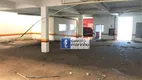 Foto 2 de Ponto Comercial para venda ou aluguel, 2000m² em Centro, Ribeirão Preto