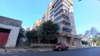 Foto 3 de Apartamento com 3 Quartos à venda, 120m² em Centro, São Leopoldo