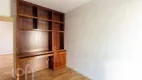 Foto 20 de Apartamento com 3 Quartos à venda, 147m² em Vila Olímpia, São Paulo