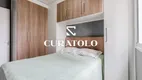 Foto 10 de Apartamento com 2 Quartos à venda, 45m² em Vila Prudente, São Paulo