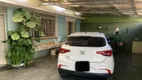 Foto 3 de Casa com 3 Quartos à venda, 152m² em Ponte Preta, Campinas