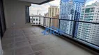 Foto 19 de Apartamento com 4 Quartos à venda, 282m² em Alphaville Industrial, Barueri