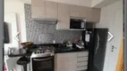 Foto 21 de Apartamento com 1 Quarto à venda, 28m² em Vila Alpina, São Paulo