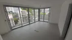 Foto 14 de Apartamento com 4 Quartos à venda, 179m² em Botafogo, Rio de Janeiro