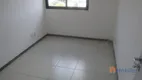 Foto 10 de Apartamento com 4 Quartos à venda, 126m² em Pereira Lobo, Aracaju