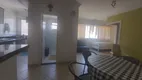 Foto 13 de Apartamento com 1 Quarto à venda, 50m² em Vila Guilhermina, Praia Grande