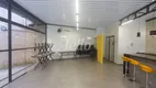 Foto 13 de Apartamento com 3 Quartos para alugar, 69m² em Mandaqui, São Paulo