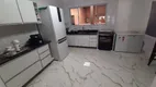 Foto 8 de Sobrado com 5 Quartos à venda, 320m² em Santa Terezinha, Itanhaém