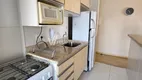 Foto 6 de Apartamento com 1 Quarto à venda, 54m² em Cambuí, Campinas