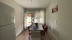 Foto 4 de Casa com 3 Quartos à venda, 100m² em Jardim América II, Valinhos