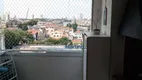 Foto 10 de Apartamento com 2 Quartos à venda, 60m² em Vila Prudente, São Paulo