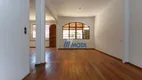 Foto 7 de Casa de Condomínio com 3 Quartos para alugar, 170m² em Capão da Imbuia, Curitiba