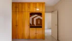 Foto 21 de Apartamento com 1 Quarto para venda ou aluguel, 49m² em Cambuí, Campinas