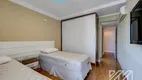 Foto 20 de Apartamento com 4 Quartos à venda, 350m² em Centro, Balneário Camboriú