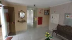 Foto 2 de Apartamento com 2 Quartos à venda, 53m² em Cidade Patriarca, São Paulo