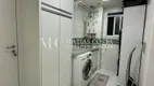 Foto 6 de Apartamento com 3 Quartos à venda, 115m² em Vila Santo Antonio, Guarulhos