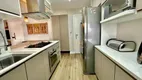 Foto 14 de Apartamento com 4 Quartos à venda, 143m² em Chácara Santo Antônio, São Paulo