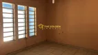 Foto 34 de Casa com 4 Quartos à venda, 250m² em Jardim São Pedro, Valinhos