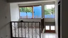 Foto 14 de Casa de Condomínio com 3 Quartos à venda, 350m² em Parque Terceiro Lago, São Paulo