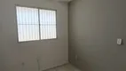 Foto 3 de Casa com 2 Quartos à venda, 87m² em Vale das Amendoeiras, Contagem