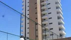 Foto 27 de Apartamento com 3 Quartos à venda, 193m² em Caputera, Arujá