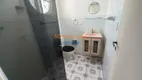 Foto 7 de Apartamento com 1 Quarto à venda, 40m² em Portuguesa, Rio de Janeiro