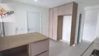 Foto 6 de Apartamento com 3 Quartos para alugar, 148m² em Vila Mariana, São Paulo