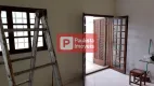 Foto 15 de Sobrado com 2 Quartos para alugar, 173m² em Chácara Santo Antônio, São Paulo