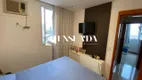 Foto 10 de Apartamento com 3 Quartos à venda, 97m² em Enseada do Suá, Vitória